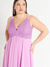 WORNG-CFC0117607003-B373-DETAIL1.jpg