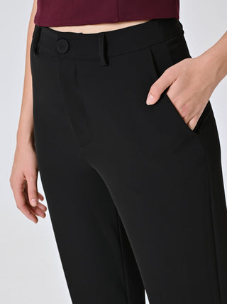 WORNG-CFC0124990003-B001-DETAIL1.jpg