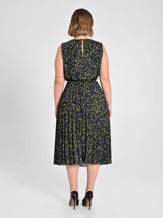 WORNG-CFC0121528003-B566-FULLBACK.jpg