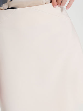 WORNG-CFC0118150003-B101-DETAIL1.jpg