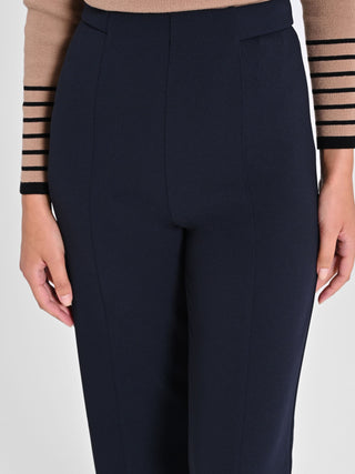 WORNG-CFC0119760003-B056-DETAIL1.jpg
