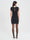 WORNG-CFC0121754003-B001-FULLBACK.jpg