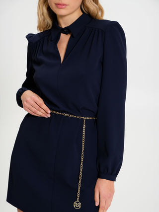 WORNG-CFC0117366003-B041-DETAIL1.jpg