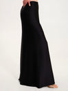 WORNG-CFC0118858003-B001-PROPS.jpg