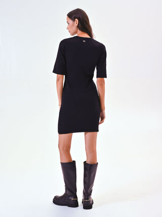 WORNG-CFM0011940003-B001-FULLBACK.jpg