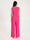 WORNG-CFC0118237003-B238-FULLBACK.jpg
