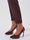 WORNG-CFC0126316003-B401-BACKCROP.jpg