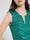 WORNG-CFC0120525003-B591-DETAIL1.jpg