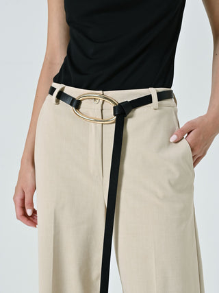 WORNG-ACV0013957003-B001-DETAIL1.jpg