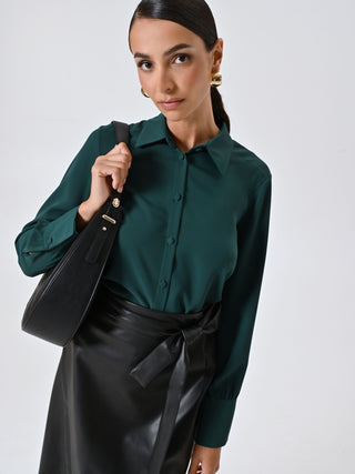 EDITORIAL-CFC0125676003-B141.jpg