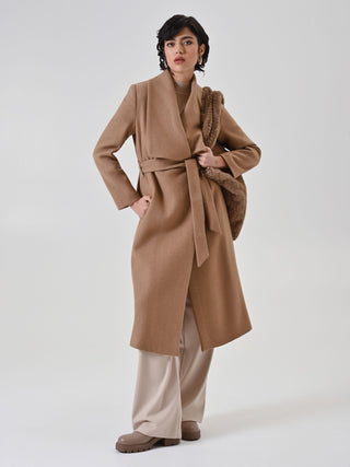 EDITORIAL-CFC0128342003-B117.jpg