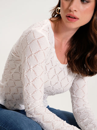 WORNG-CFC0119034003-B038-DETAIL1.jpg