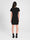 WORNG-CFC0121515003-B001-FULLBACK.jpg