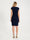 WORNG-CFC0117720003-B041-FULLBACK.jpg