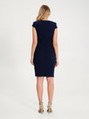 WORNG-CFC0117720003-B041-FULLBACK.jpg