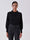 WORNG-CFM0012029003-B001-FRONTCROP.jpg