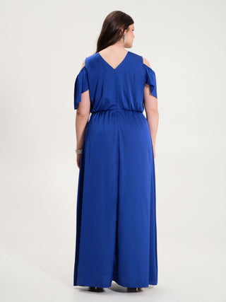 WORNG-CFC0119110003-B055-FULLBACK.jpg