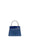 WORNG-ACV0013899003-B041-FRONTCROP.jpg