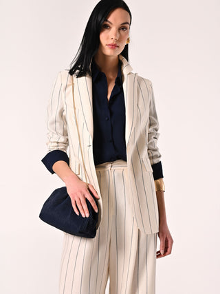 EDITORIAL-CFC0124409003-B434.jpg