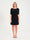 WORNG-CFC0117513003-B001.jpg