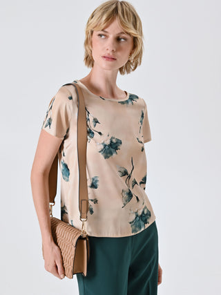 EDITORIAL-CFC0126050003-B492.jpg