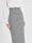 WORNG-CFC0121684003-B473-DETAIL1.jpg