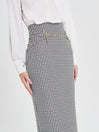 WORNG-CFC0121684003-B473-DETAIL1.jpg