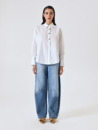 WORNG-CFC0125243003-B036.jpg