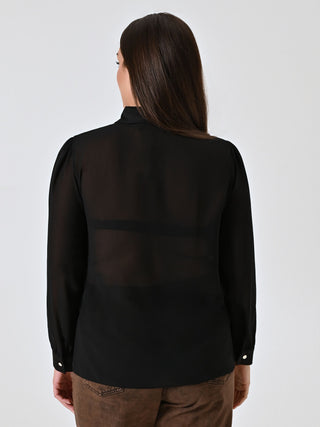 WORNG-CFC0125406003-B001-FULLBACK.jpg