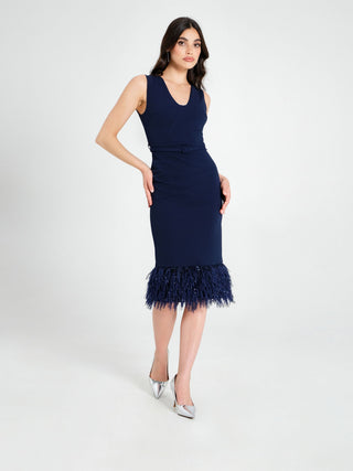EDITORIAL-CFC0120269003-B041.jpg