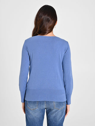 WORNG-CFM0011564003-B367-BACKCROP.jpg
