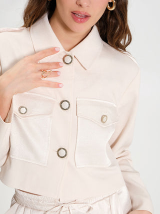 WORNG-CFC0117927003-B101-DETAIL1.jpg