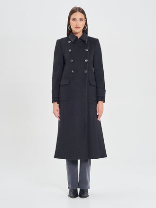 WORNG-CFC0121380003-B001.jpg