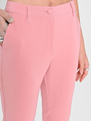WORNG-CFC0120224003-B235-DETAIL1.jpg