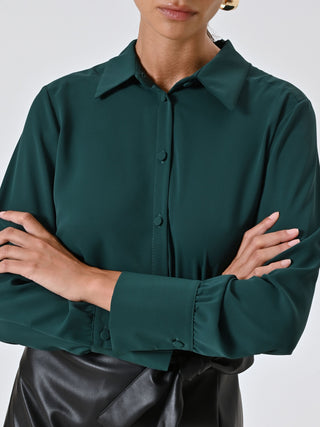 WORNG-CFC0125676003-B141-DETAIL1.jpg