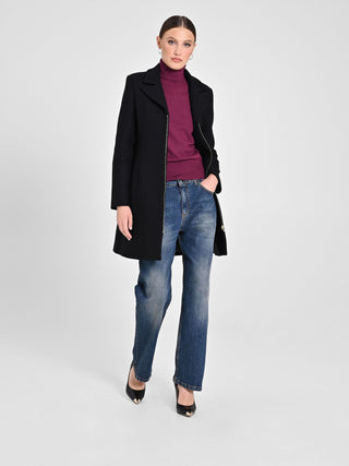EDITORIAL-CFC0121331003-B001.jpg