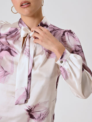 WORNG-CFC0125097003-B587-DETAIL1.jpg