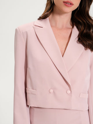 WORNG-CFC0118627003-B528-DETAIL1.jpg