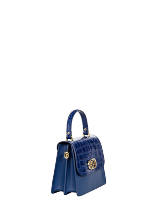 WORNG-ACV0013899003-B041-FULLBACK.jpg