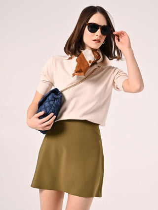 EDITORIAL-CFC0122755003-B159.jpg
