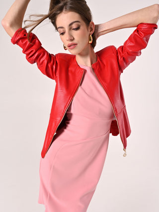 EDITORIAL-CFC0122877003-B235.jpg