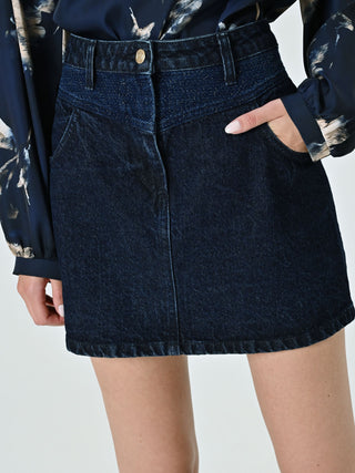 WORNG-CFC0125297003-B041-DETAIL1.jpg