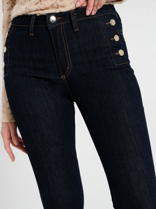 WORNG-CFC0119914003-B041-DETAIL1.jpg