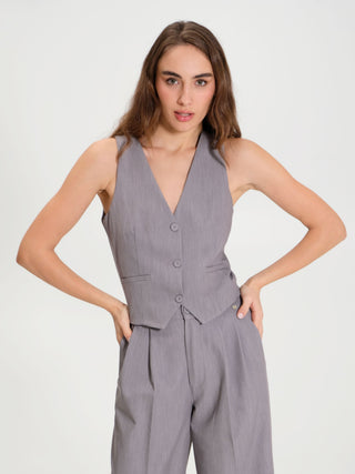 EDITORIAL-CFC0117475003-B256.jpg