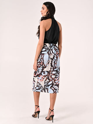 WORNG-CFC0124251003-B426-FULLBACK.jpg