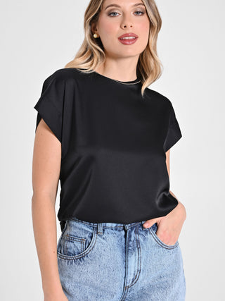 EDITORIAL-CFC0120431003-B001.jpg