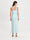 WORNG-CFC0118695003-B155-FULLBACK.jpg