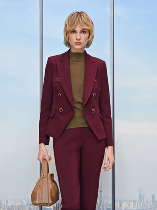 EDITORIAL-CFC0126285003-B098.jpg