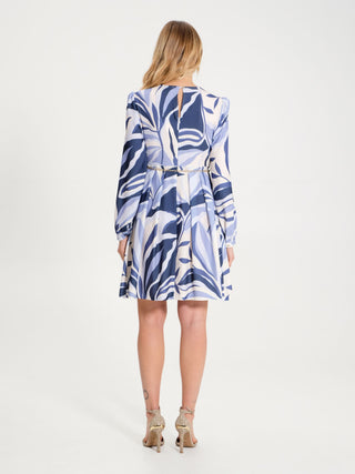 WORNG-CFC0117367003-B440-FULLBACK.jpg