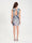 WORNG-CFC0019359002-B507-FULLBACK.jpg